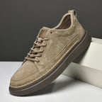Rodni™ Classic Suede Low-Top Sneakers