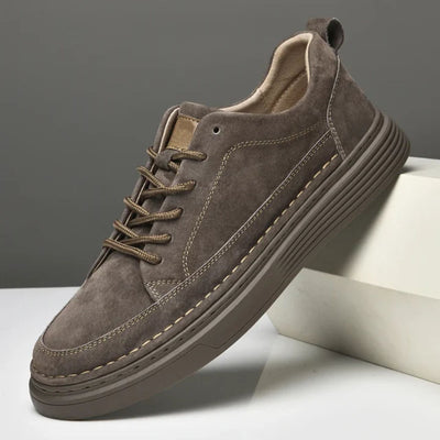 Rodni™ Classic Suede Low-Top Sneakers