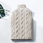 Chester Lightweight Quilted Vest