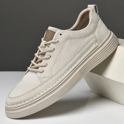 Rodni™ Classic Suede Low-Top Sneakers