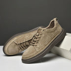 Rodni™ Classic Suede Low-Top Sneakers