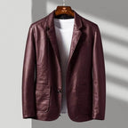 Alessandro Verdi Classic Italian Jacket