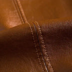 Alessandro Verdi Classic Italian Jacket