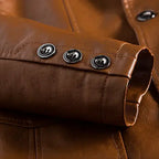 Alessandro Verdi Classic Italian Jacket