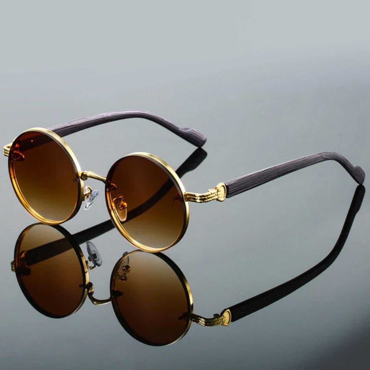 Aurora Retro Shades