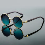 Aurora Retro Shades