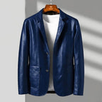 Alessandro Verdi Classic Italian Jacket