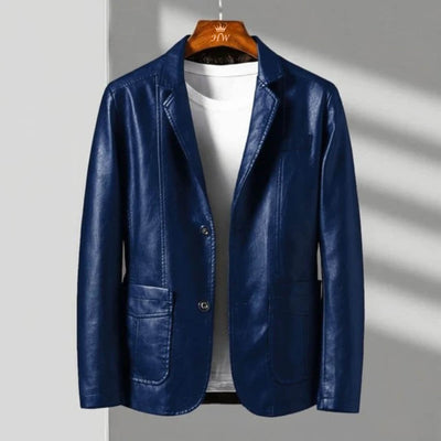 Alessandro Verdi Classic Italian Jacket