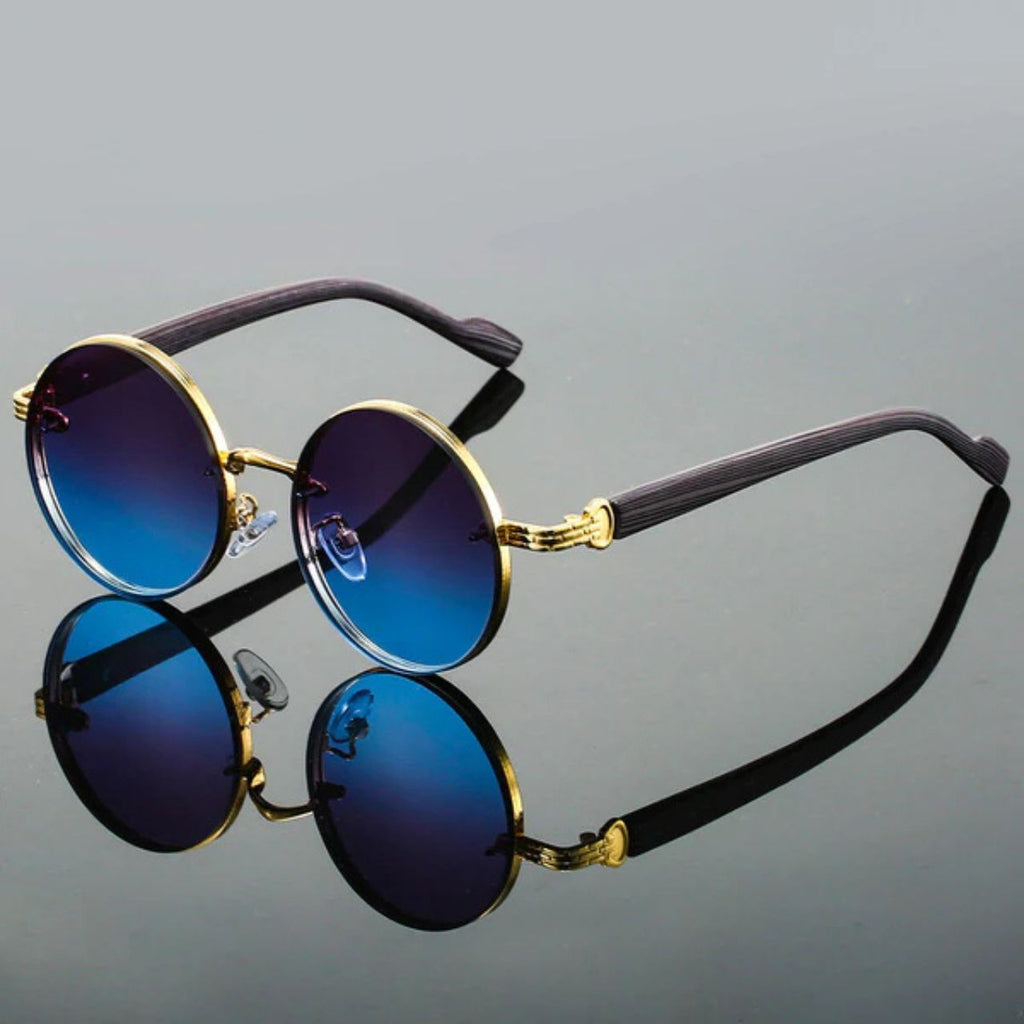 Aurora Retro Shades