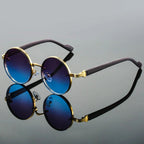 Aurora Retro Shades