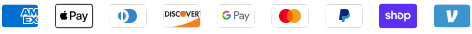 Payment Icon